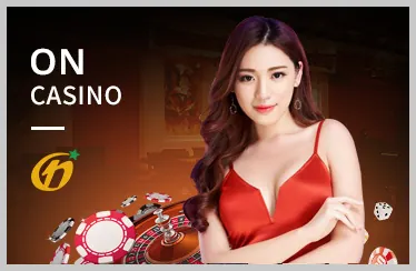 Casino Trực Tuyến sieukhungnet
