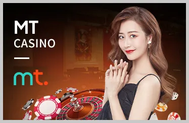 Casino Trực Tuyến tại sieukhungnet